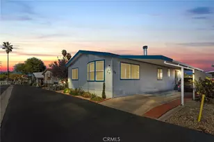 530 W Devonshire Ave, Hemet, CA 92543 - Photo 4