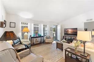 530 W Devonshire Ave, Hemet, CA 92543 - Photo 14