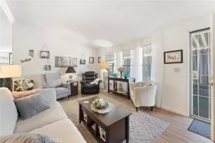 530 W Devonshire Ave, Hemet, CA 92543 - Photo 12