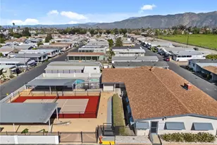 530 W Devonshire Ave, Hemet, CA 92543 - Photo 34