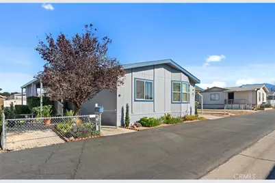 530 W Devonshire Avenue #23, Hemet, CA 92543 - Photo 2