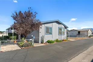 530 W Devonshire Ave, Hemet, CA 92543 - Photo 2