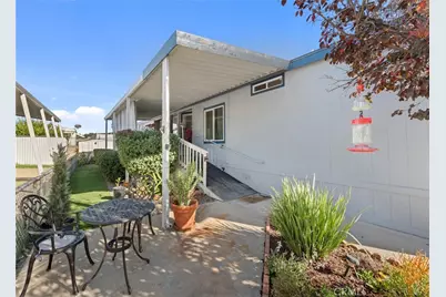 530 W Devonshire Avenue #23, Hemet, CA 92543 - Photo 6