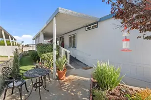 530 W Devonshire Ave, Hemet, CA 92543 - Photo 6