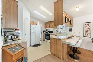 530 W Devonshire Ave, Hemet, CA 92543 - Photo 16