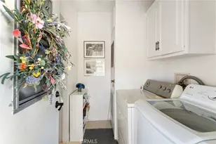 530 W Devonshire Ave, Hemet, CA 92543 - Photo 32