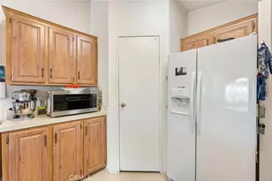 530 W Devonshire Ave, Hemet, CA 92543 - Photo 20