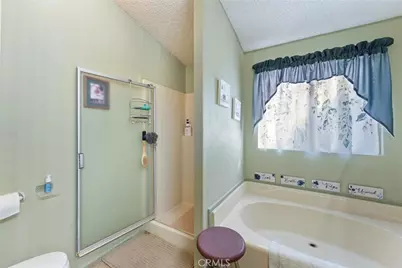 530 W Devonshire Avenue #23, Hemet, CA 92543 - Photo 28