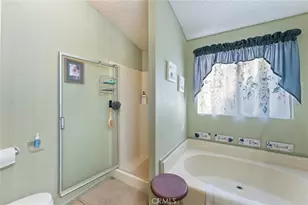 530 W Devonshire Ave, Hemet, CA 92543 - Photo 28