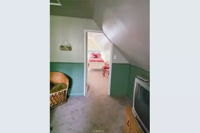 52745 Sylvan Way, Idyllwild, CA 92549 - Photo 20