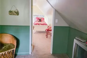 52745 Sylvan Way, Idyllwild, CA 92549 - Photo 20