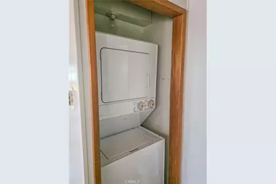 52745 Sylvan Way, Idyllwild, CA 92549 - Photo 24