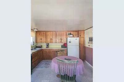 52745 Sylvan Way, Idyllwild, CA 92549 - Photo 14