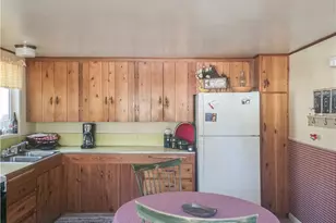 52745 Sylvan Way, Idyllwild, CA 92549 - Photo 14