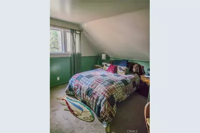 52745 Sylvan Way, Idyllwild, CA 92549 - Photo 18