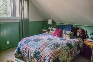 52745 Sylvan Way, Idyllwild, CA 92549 - Photo 18