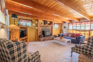 52745 Sylvan Way, Idyllwild, CA 92549 - Photo 14