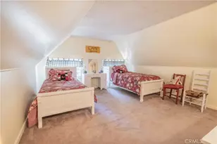 52745 Sylvan Way, Idyllwild, CA 92549 - Photo 22