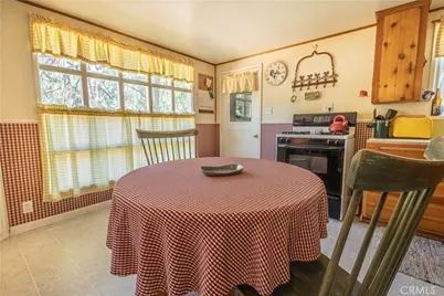 52745 Sylvan Way, Idyllwild, CA 92549 - Photo 20