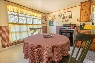 52745 Sylvan Way, Idyllwild, CA 92549 - Photo 20