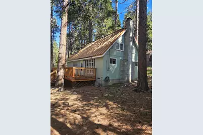 52745 Sylvan Way, Idyllwild, CA 92549 - Photo 30