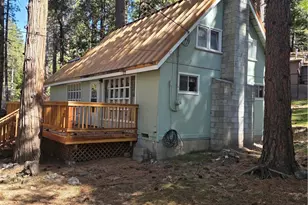 52745 Sylvan Way, Idyllwild, CA 92549 - Photo 30