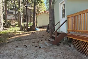 52745 Sylvan Way, Idyllwild, CA 92549 - Photo 8