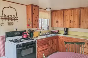 52745 Sylvan Way, Idyllwild, CA 92549 - Photo 26