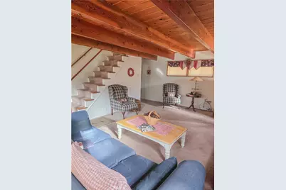 52745 Sylvan Way, Idyllwild, CA 92549 - Photo 12