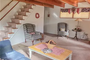 52745 Sylvan Way, Idyllwild, CA 92549 - Photo 12