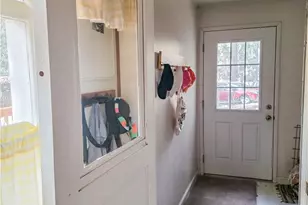 52745 Sylvan Way, Idyllwild, CA 92549 - Photo 28