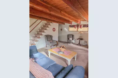 52745 Sylvan Way, Idyllwild, CA 92549 - Photo 12