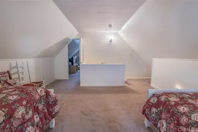 52745 Sylvan Way, Idyllwild, CA 92549 - Photo 24