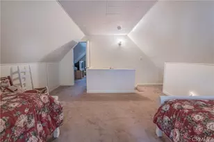 52745 Sylvan Way, Idyllwild, CA 92549 - Photo 24