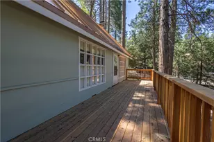 52745 Sylvan Way, Idyllwild, CA 92549 - Photo 10