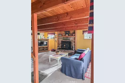 52745 Sylvan Way, Idyllwild, CA 92549 - Photo 10