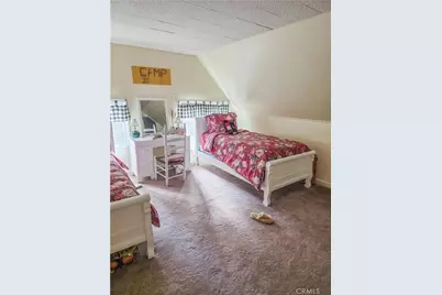 52745 Sylvan Way, Idyllwild, CA 92549 - Photo 16