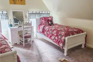 52745 Sylvan Way, Idyllwild, CA 92549 - Photo 16