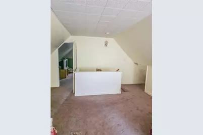 52745 Sylvan Way, Idyllwild, CA 92549 - Photo 22