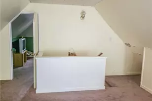 52745 Sylvan Way, Idyllwild, CA 92549 - Photo 22