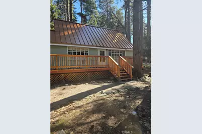 52745 Sylvan Way, Idyllwild, CA 92549 - Photo 4
