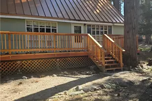 52745 Sylvan Way, Idyllwild, CA 92549 - Photo 4