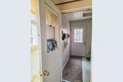 52745 Sylvan Way, Idyllwild, CA 92549 - Photo 28