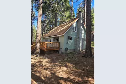 52745 Sylvan Way, Idyllwild, CA 92549 - Photo 30