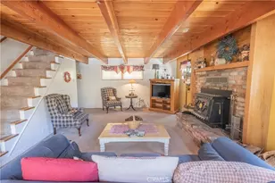 52745 Sylvan Way, Idyllwild, CA 92549 - Photo 12