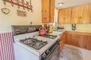 52745 Sylvan Way, Idyllwild, CA 92549 - Photo 18