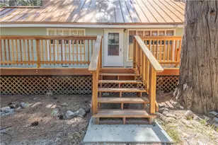 52745 Sylvan Way, Idyllwild, CA 92549 - Photo 8