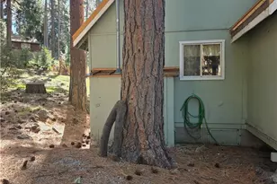 52745 Sylvan Way, Idyllwild, CA 92549 - Photo 6