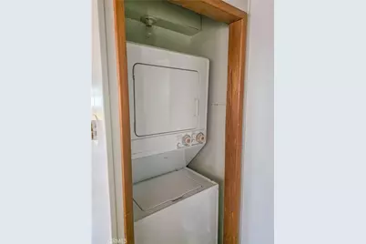 52745 Sylvan Way, Idyllwild, CA 92549 - Photo 24