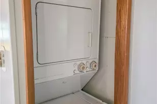 52745 Sylvan Way, Idyllwild, CA 92549 - Photo 24